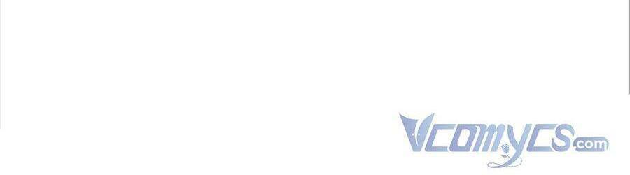 cô dâu của sói đen chapter 24 33