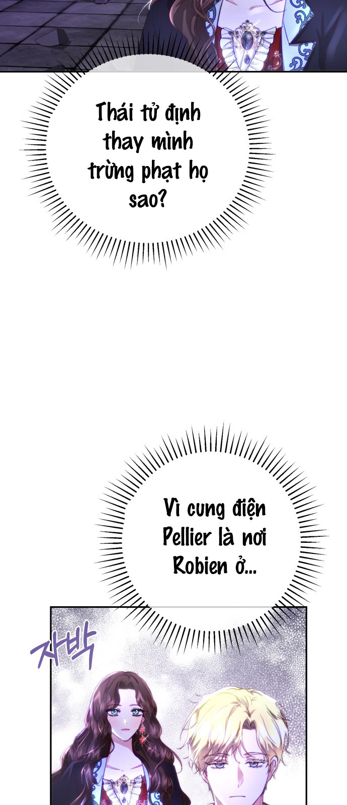 rosalyn vogart chapter 5.2 12