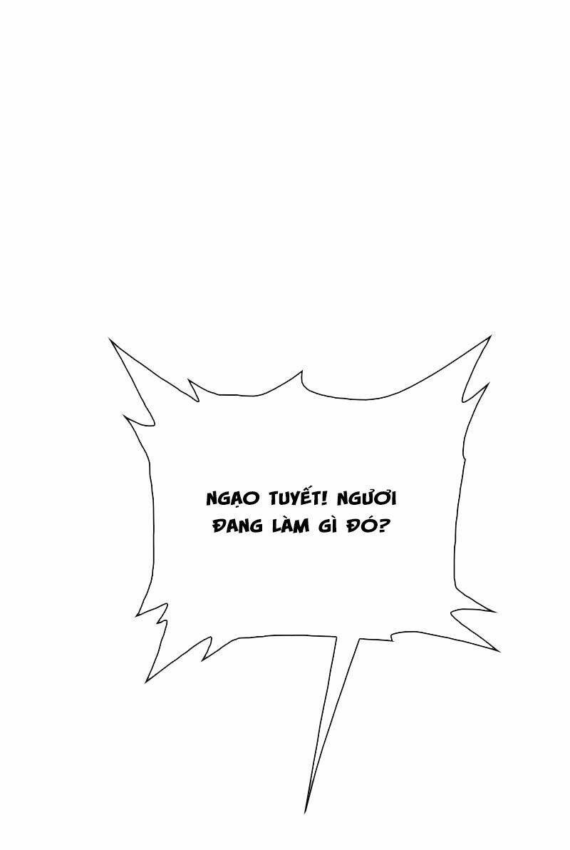 tây du ngạo tuyết thiên chapter 4 19