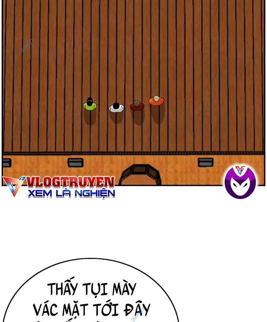 người xấu chapter 107 82