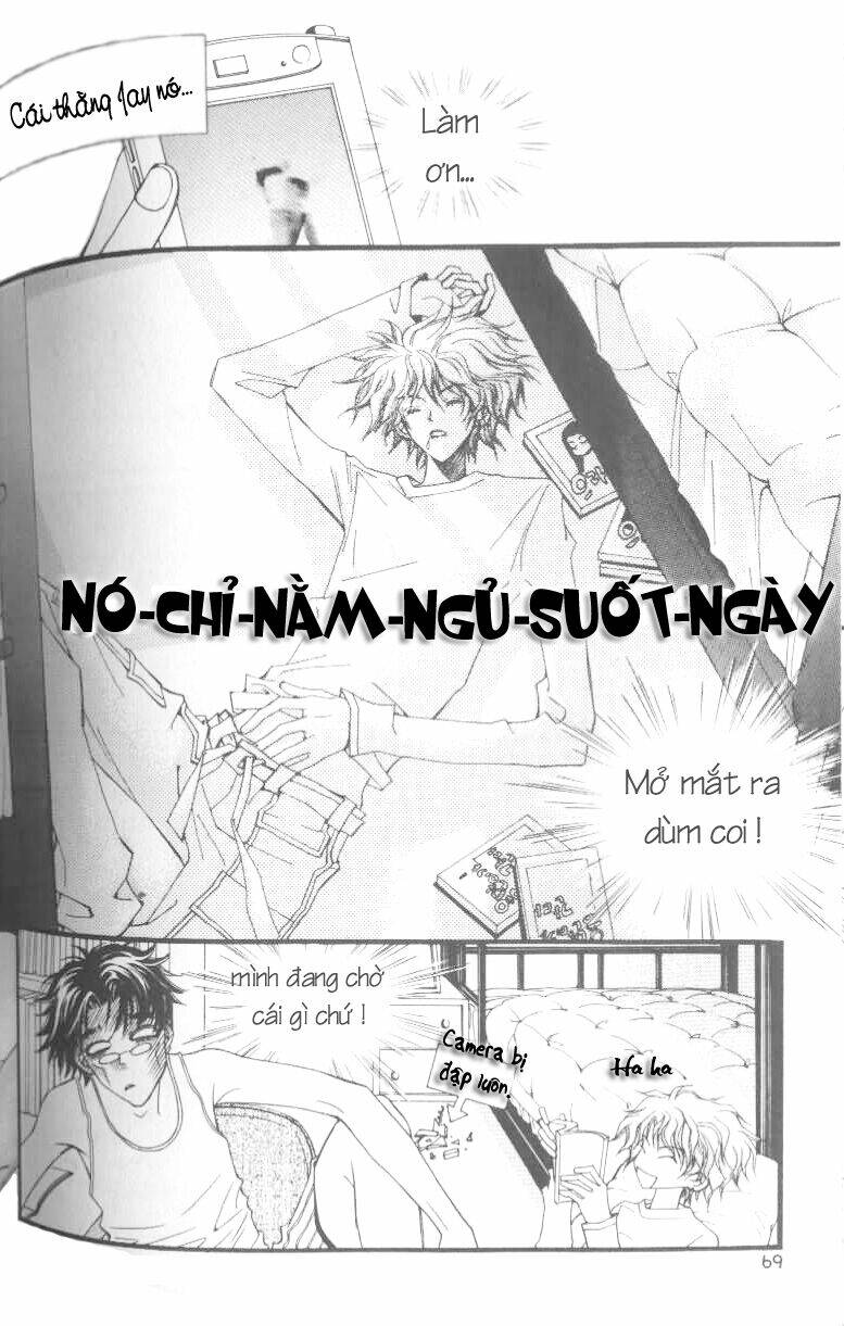 rolling chapter 3 9