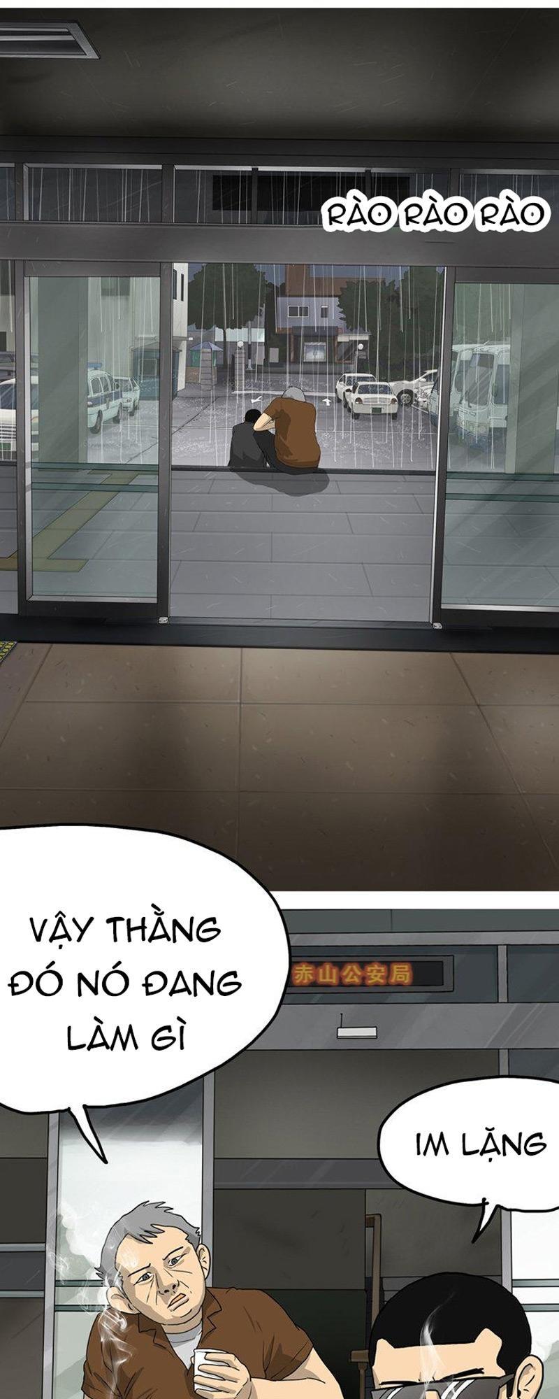 hồi sinh chapter 35 4