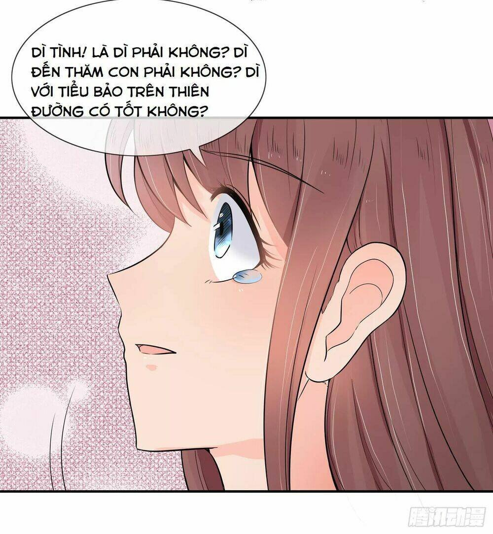 tương tư ly thành chapter 2 37