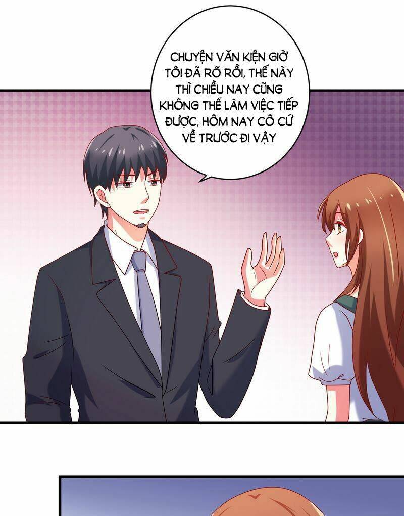 khế hôn chapter 64 2