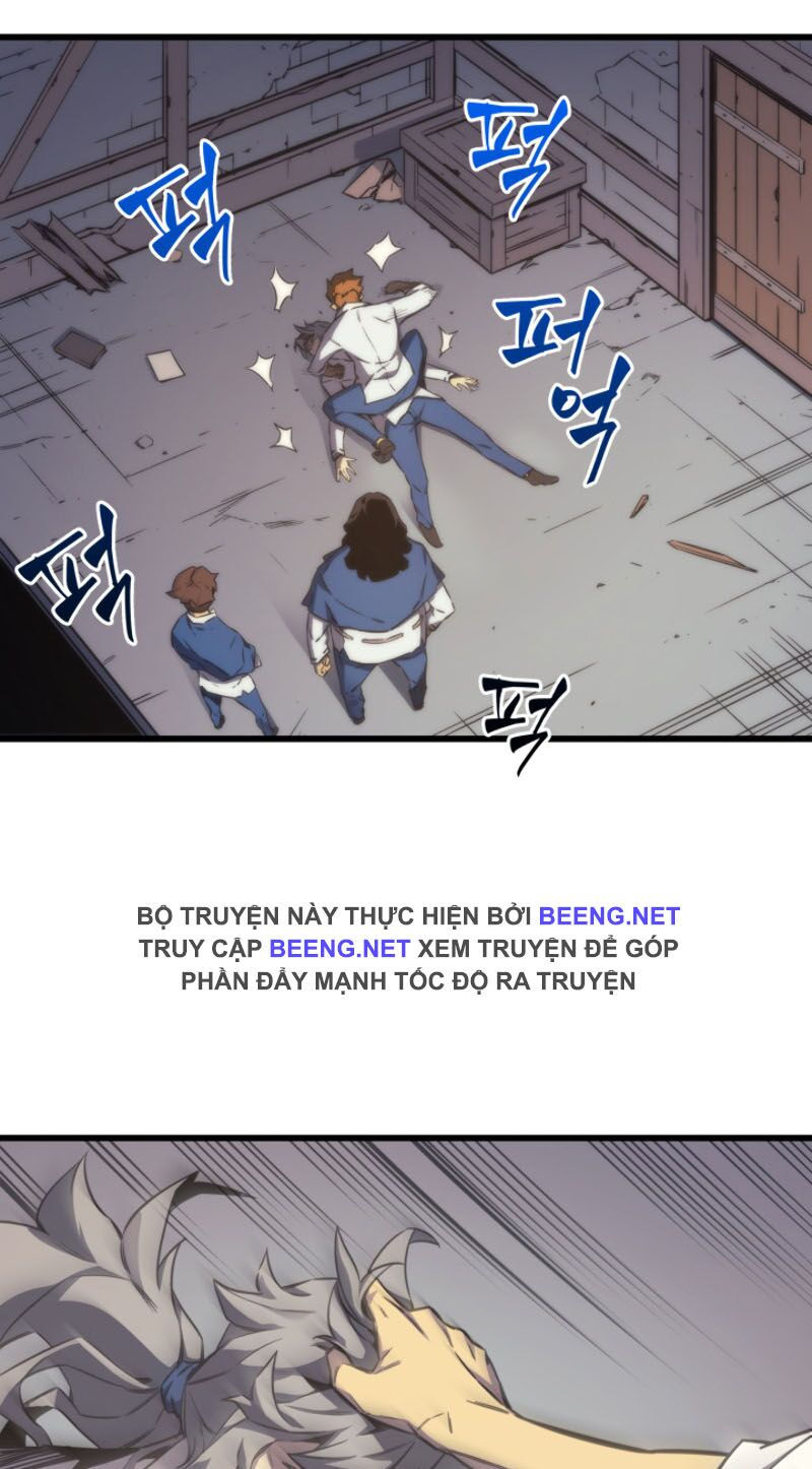 sự trở lại của pháp sư vĩ đại sau 4000 năm chapter 1 53