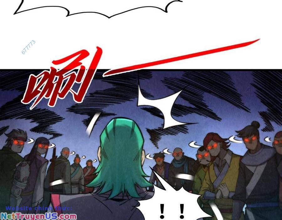 vạn cổ chí tôn chapter 261 69