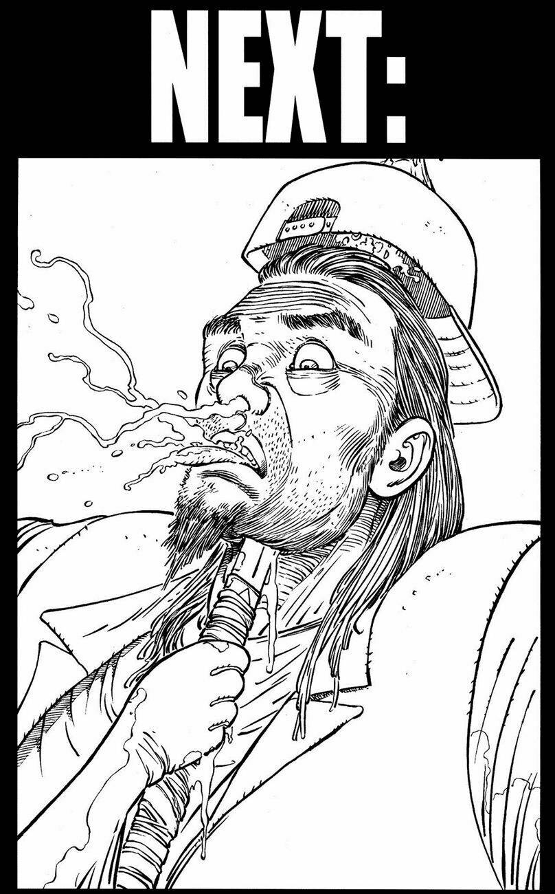 kick ass chapter 3 26