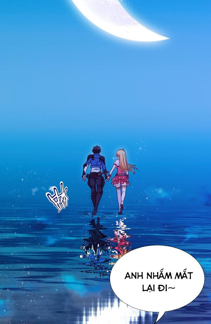 ma thú kiếm thánh dị giới tung hoành chapter 121 56