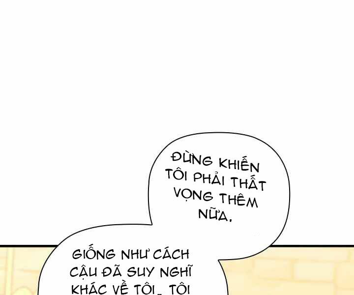 khát vọng trỗi dậy chapter 80 129