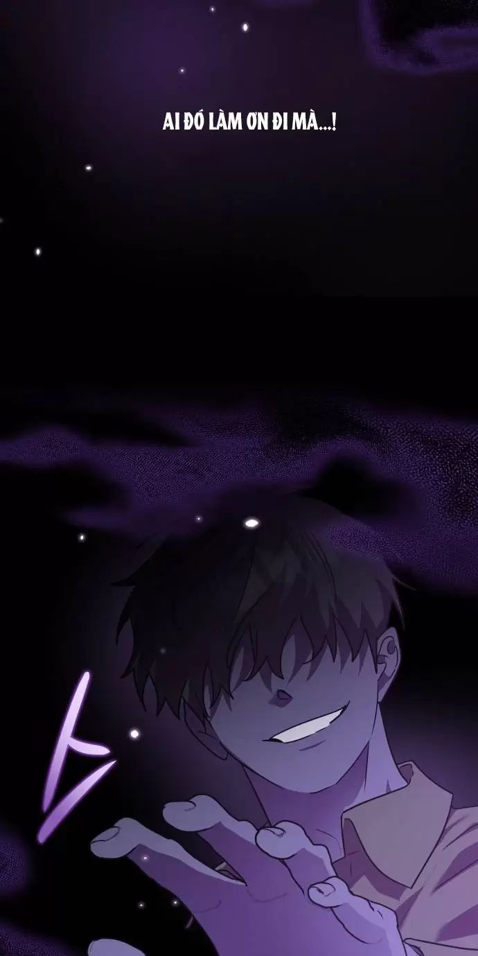 sống trong vườn hoa của công chúa chapter 26 39