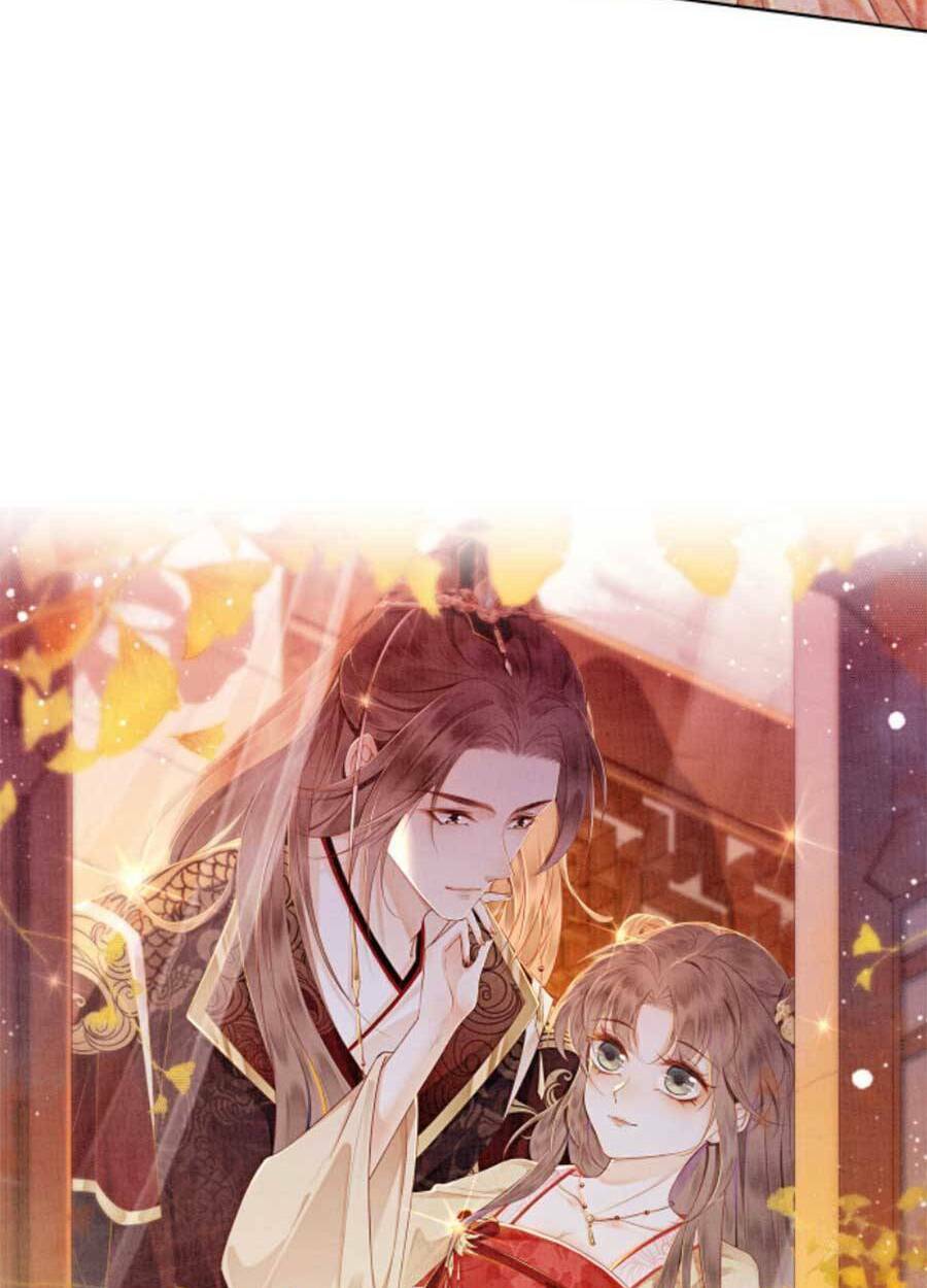 bắt đầu hủy hôn để công lược vương gia chapter 52 15