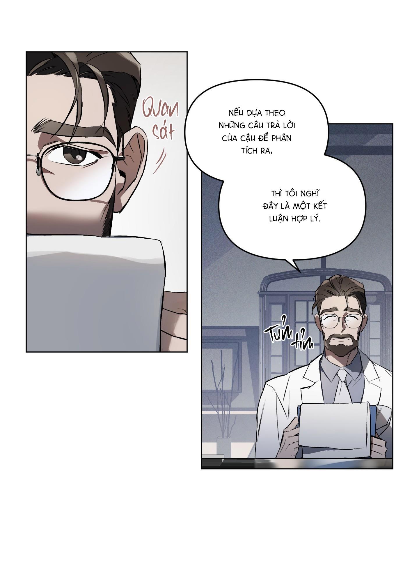 định tên mối quan hệ chapter 2 24