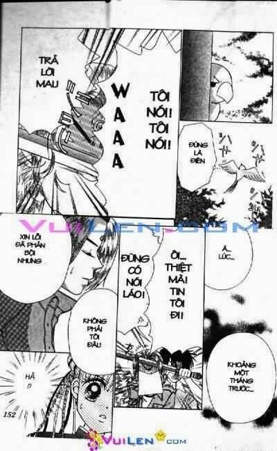 alo dr.rin chapter 4 153