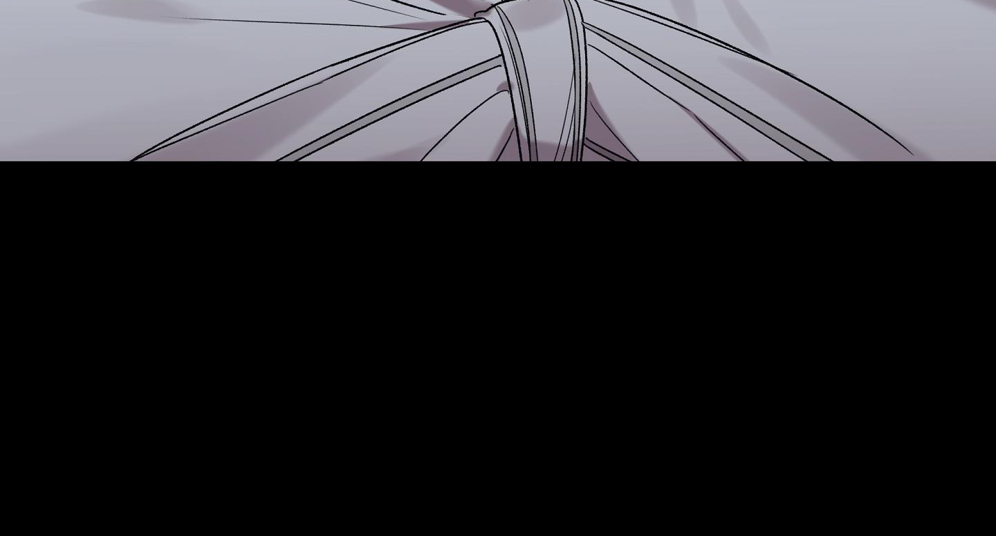 một ngày nọ, tôi được kẻ thù cầu hôn chapter 45 169