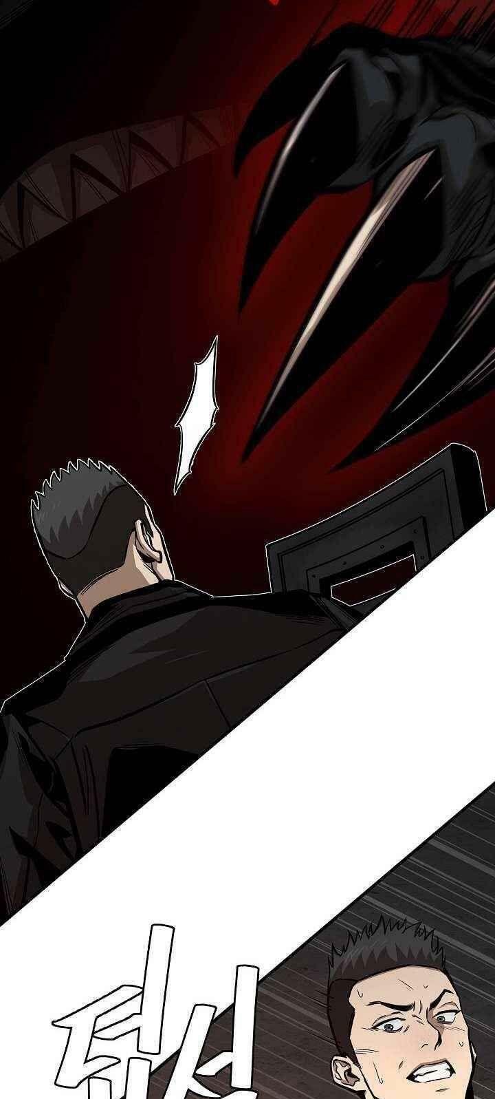 return survival chapter 110 47