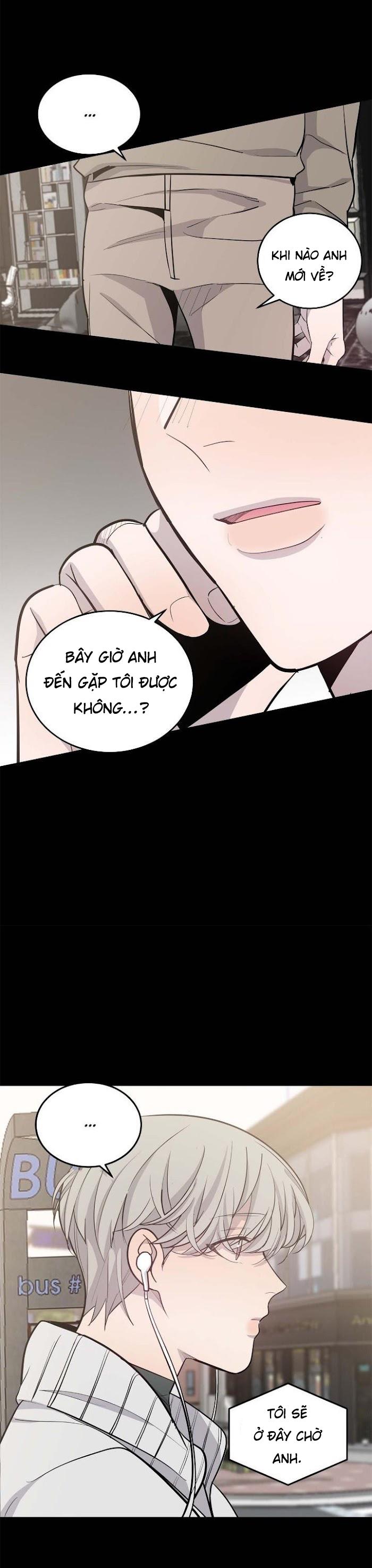 hiệu quả kinh doanh chapter 30 18