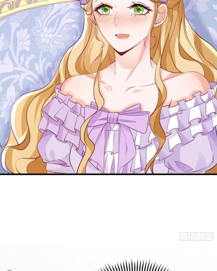 chú tôi mê đắm tôi chapter 4 44