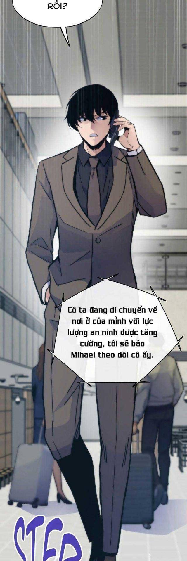 hồi quy giả chapter 55 41