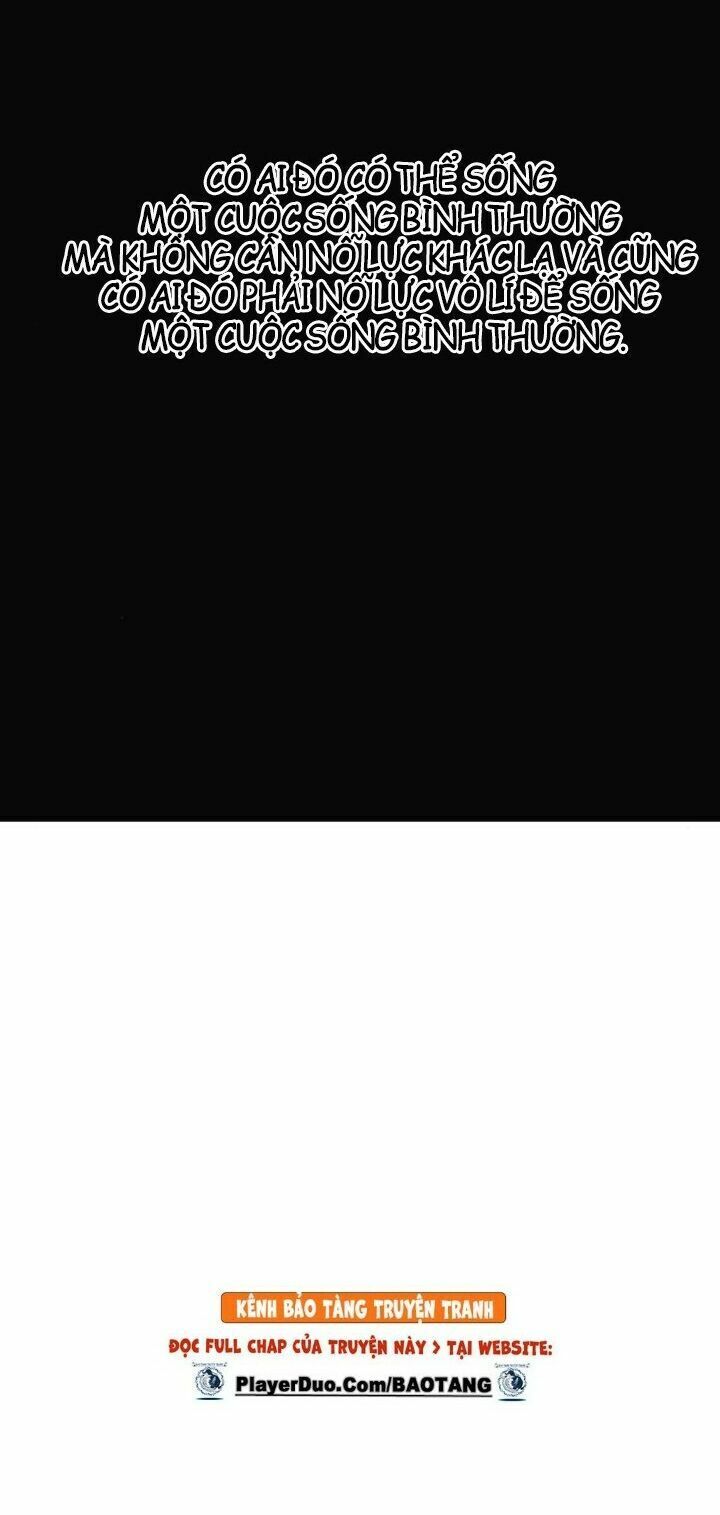 Võ Sĩ Quyền Anh chapter 43 45