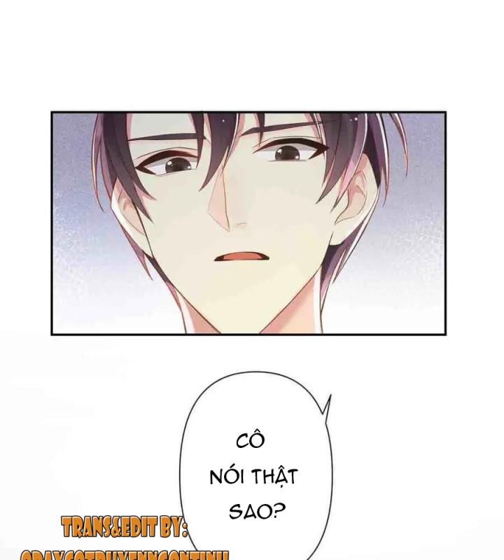 sau đêm ly hôn chapter 6 19