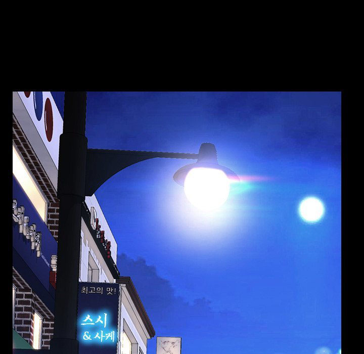 siêu sao cynthia oh chapter 21 49