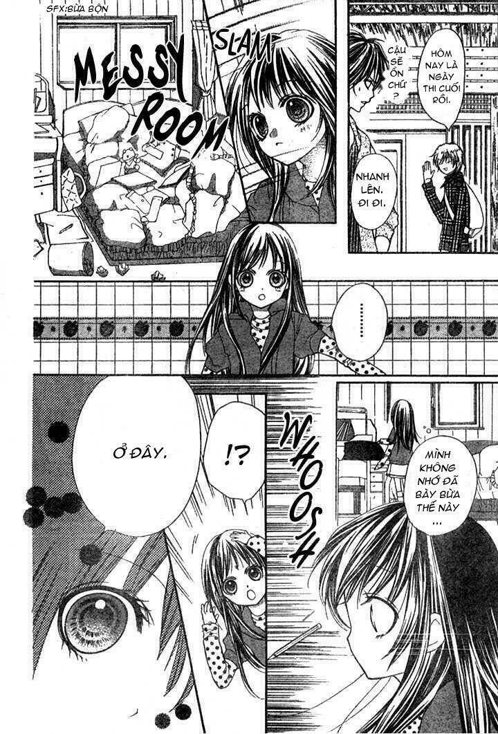 yamamoto zenjirou to moushimasu chapter 5 6