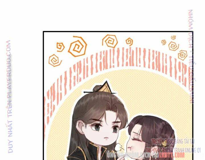 trọng sinh bá sủng nhiếp chính vương quá mạnh mẽ chapter 178 55