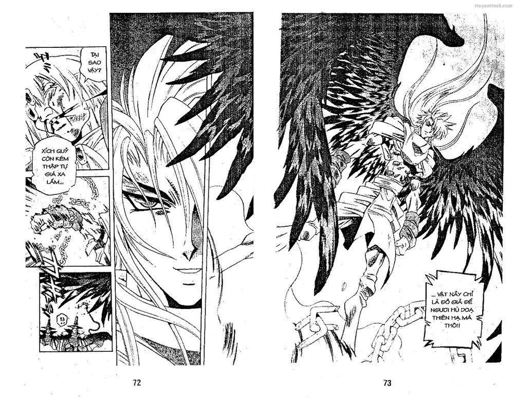 devil and devil chapter 67 31