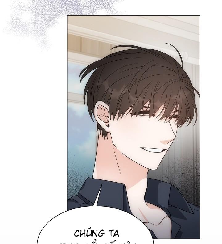 chuyện tình manhattan chapter 44 59