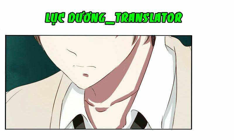 thông linh phi chapter 71.6 46