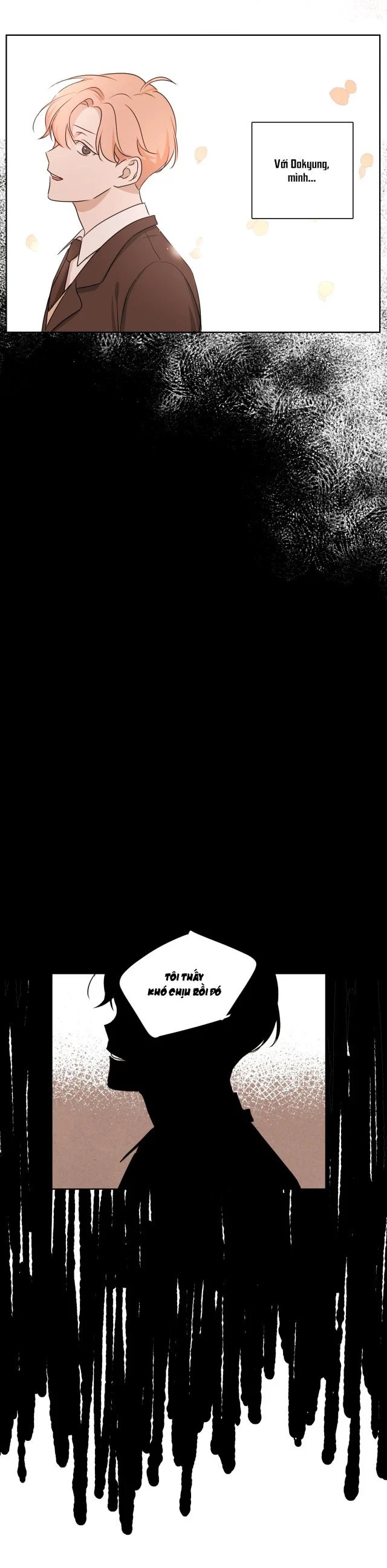 khi đào nở hoa chapter 7 26