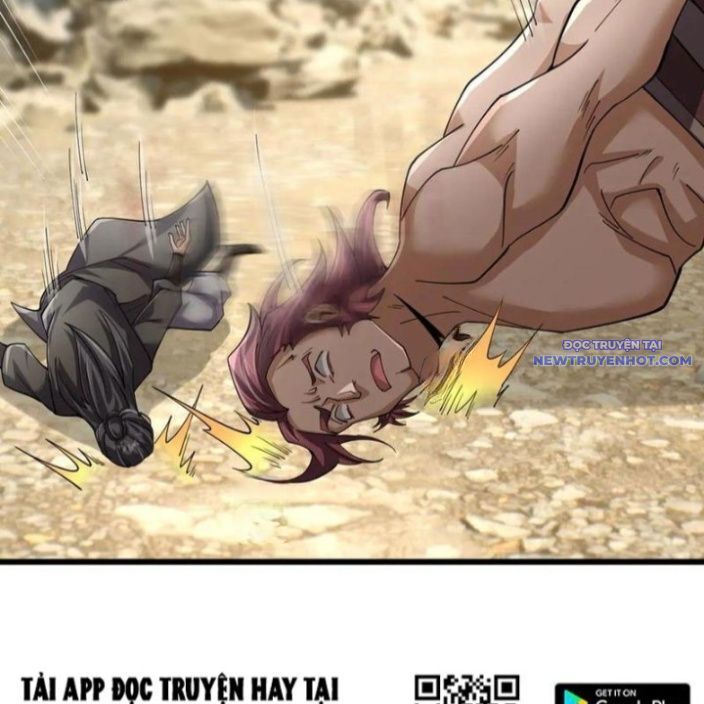 ngủ say vạn cổ: xuất thế đẩy ngang chư thiên chapter 90 87