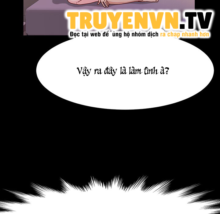 dịch vụ người mẫu chapter 4 18