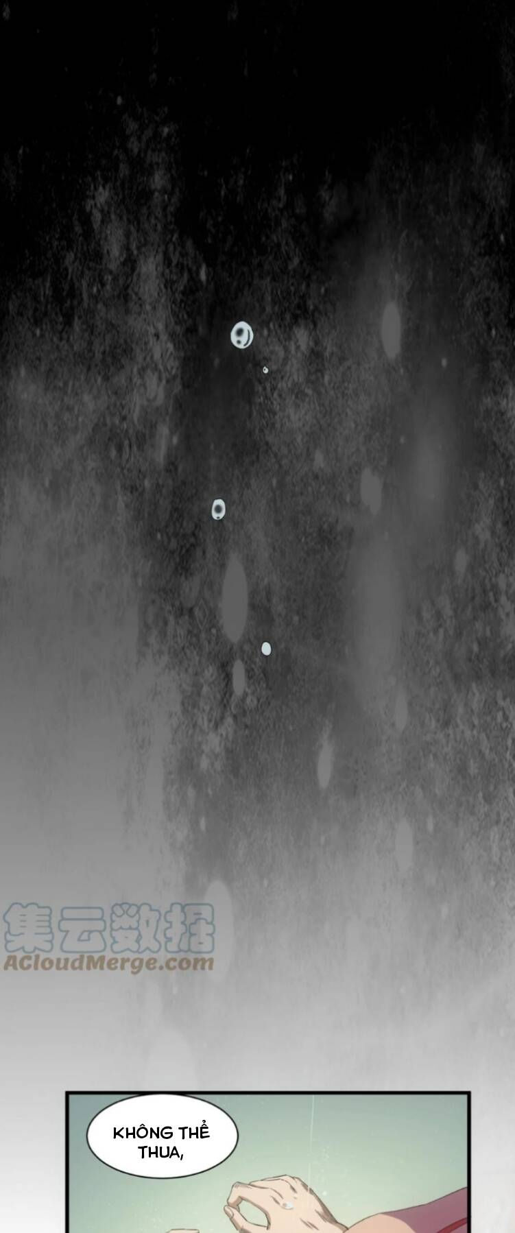 vạn cổ đệ nhất thần chapter 144 39