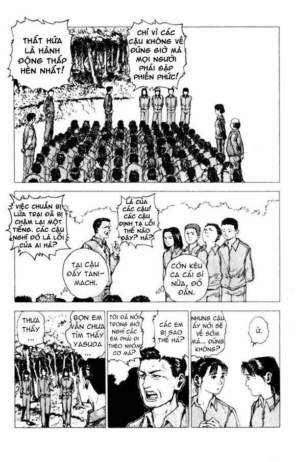 level e chapter 4 10