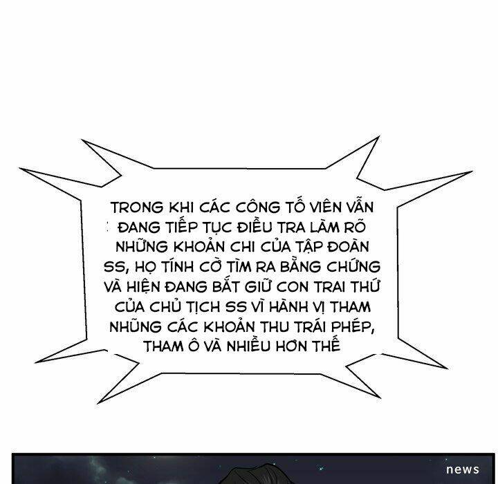 mr kang chapter 68 108