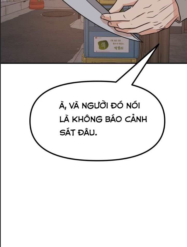 bạn trai võ sĩ chapter 100 26