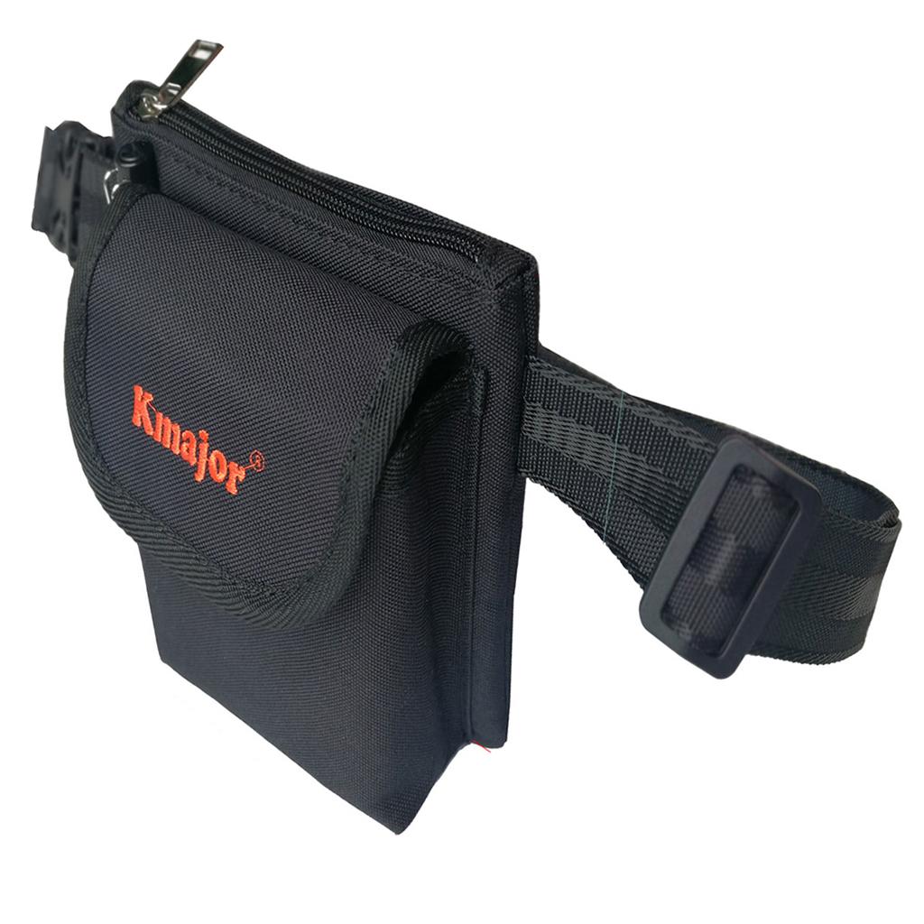 Waist Bag Running Outdoor Belt Pouch Pack for Sports Cycling Hiking
