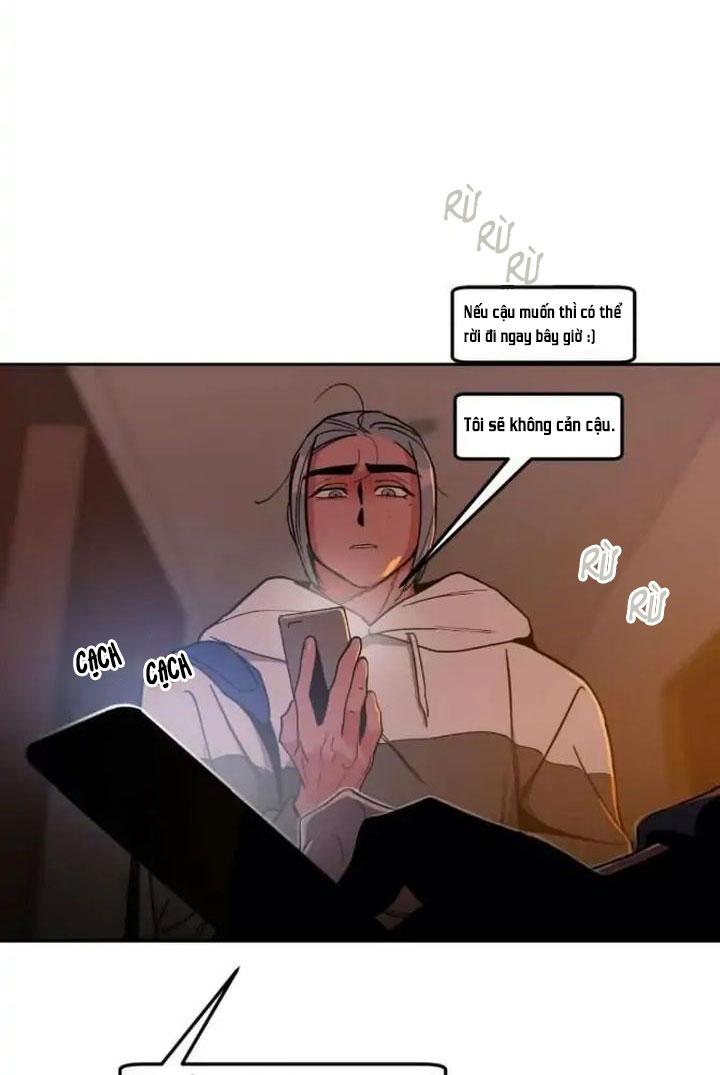 đối tác cơ thể hoàn hảo chapter 20 17