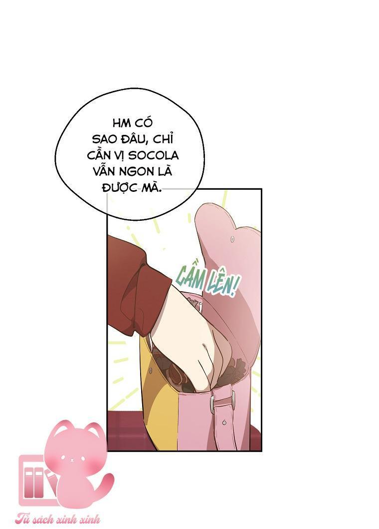 vương giả chapter 5 20