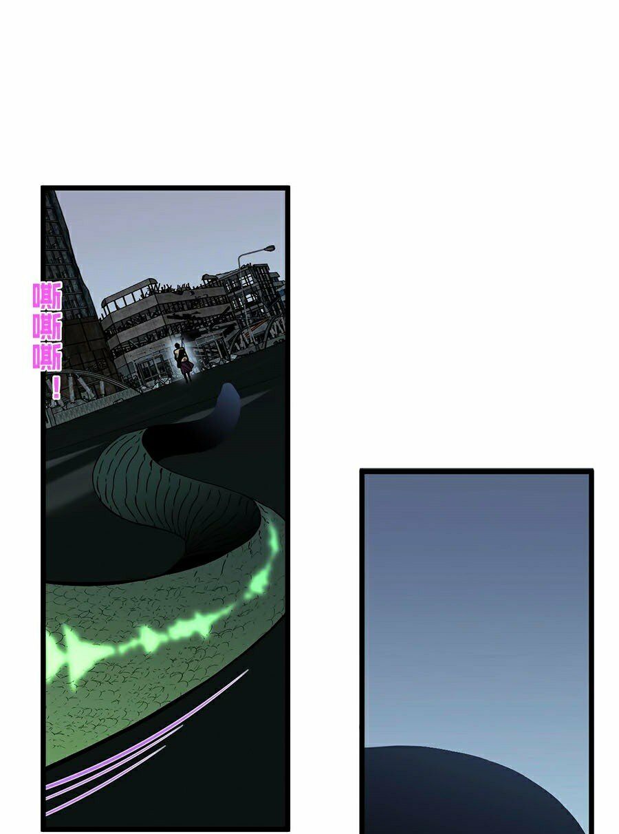 đằng lục thiên phú chapter 8 4