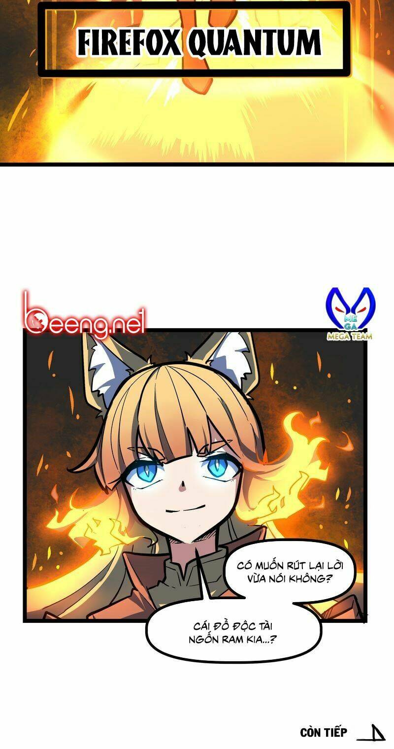 chuyện trình duyệt chapter 10 70