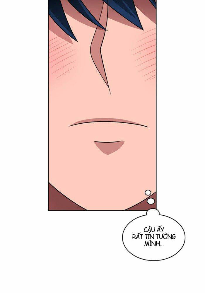 no scope chapter 4 14