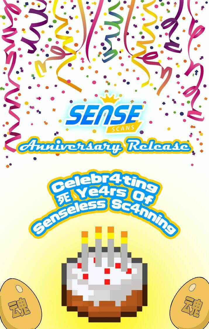 mother keeper chapter 50 2