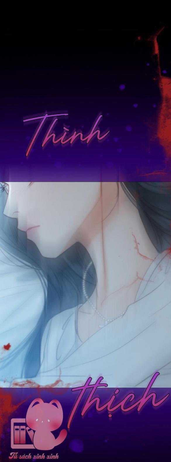 selena chapter 41 63