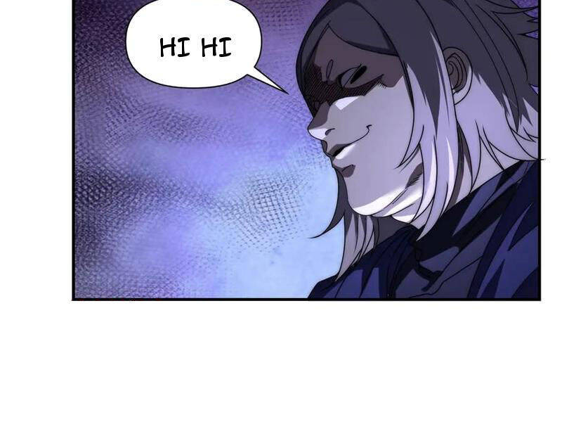 võng du: ta có thể tiến hoá tất cả! chapter 11 83