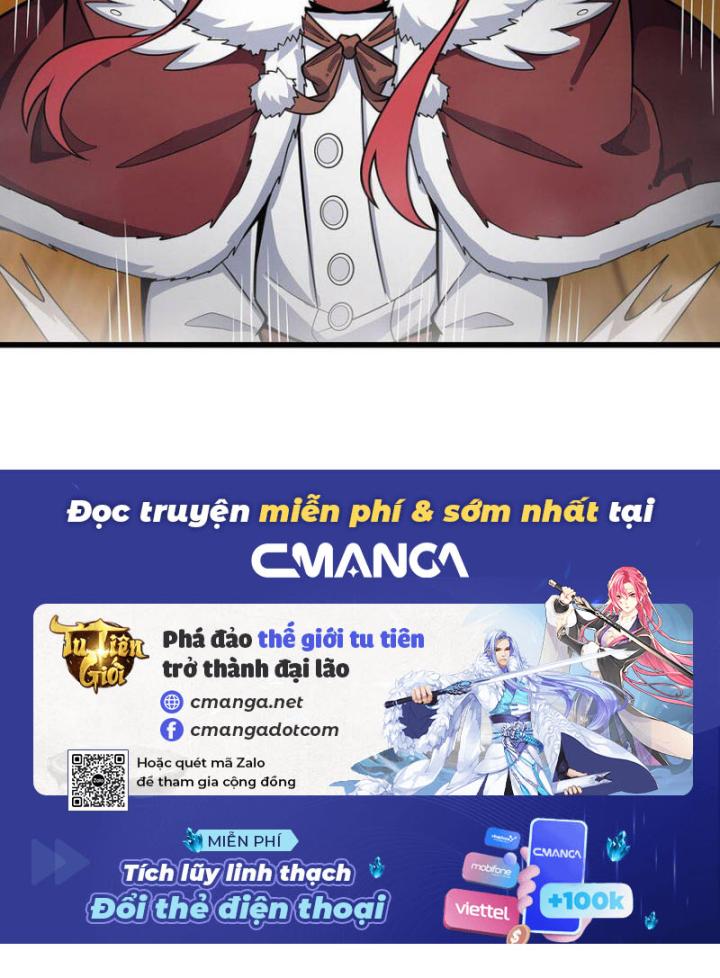 vô hạn sứ đồ và 12 nữ chiến binh chapter 409 50