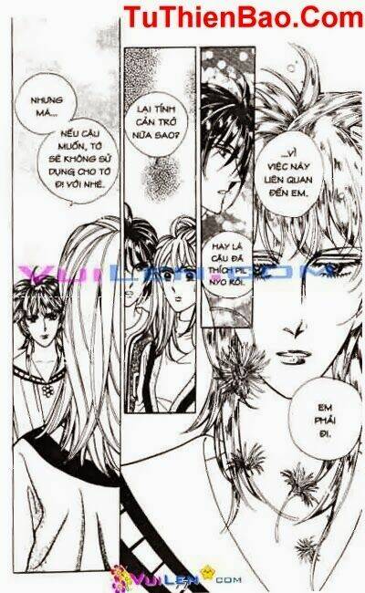 mùa hạ vàng chapter 5 78