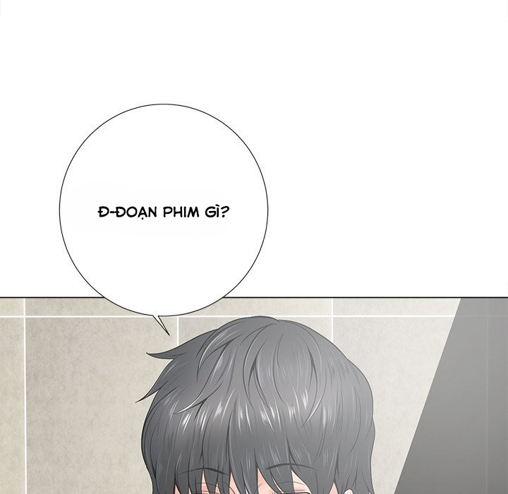 thirty two vs twenty chapter 14 73