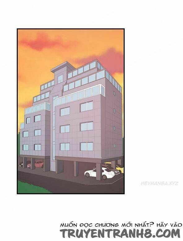 bạn gái của bạn thân chapter 16 23